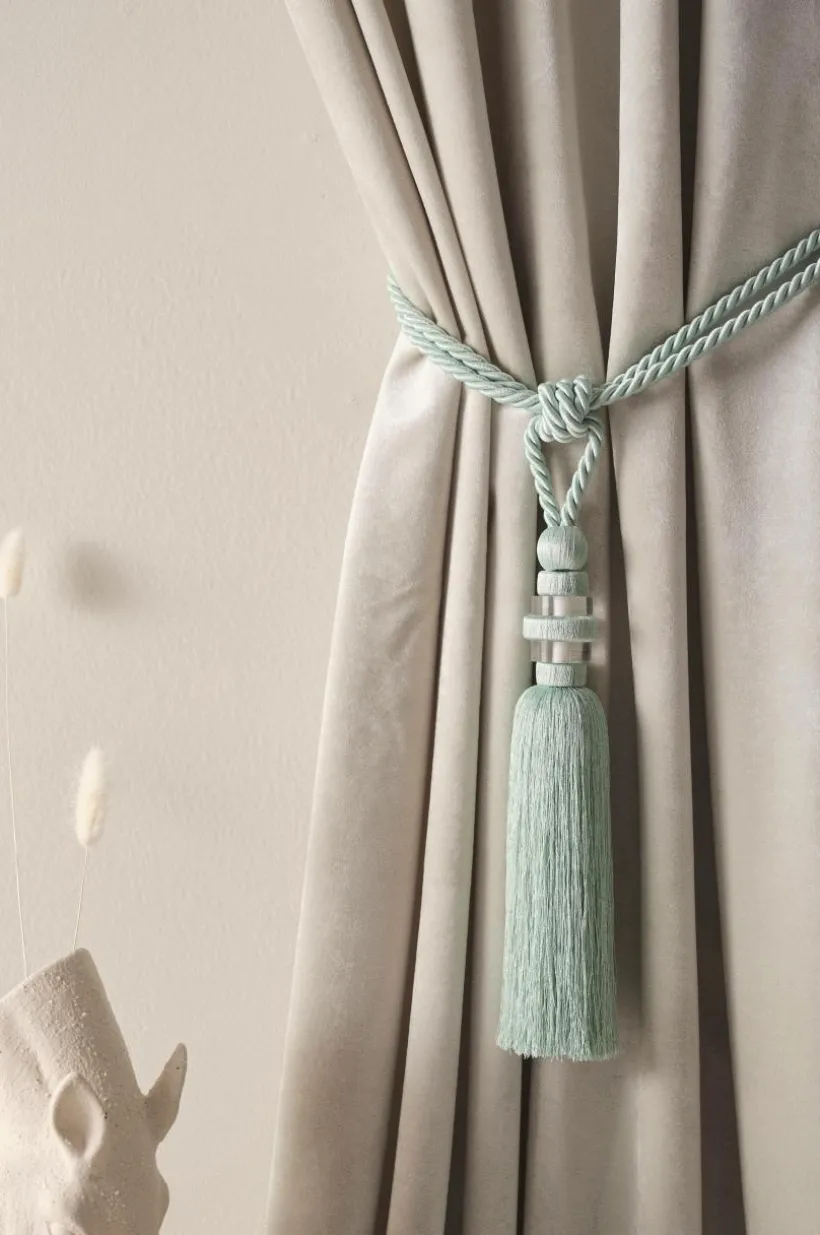 SUKIE Tofsomtag 2-pack