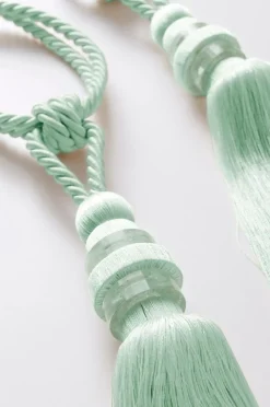 SUKIE Tofsomtag 2-pack