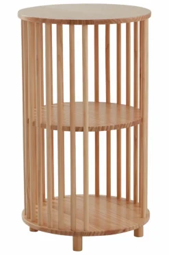 SUNMOR Sidobord ø 40 Cm