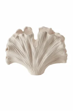 SUNNAN Dekoration/vas