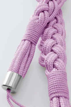 SURI Gardinomtag 2-pack