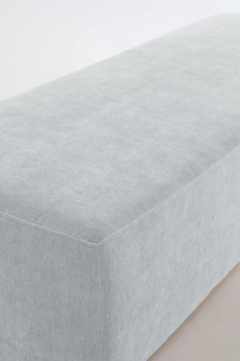 SUZUKI Sittpuff Barn