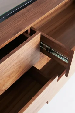 SVEG Byrå 91,5x123,5 Cm