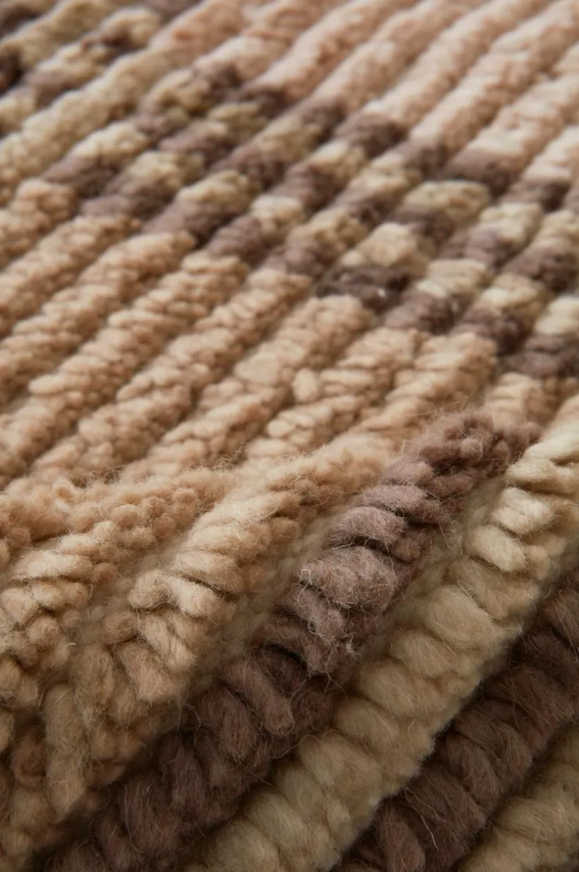 TAGRA Ullmatta 200x300 Cm