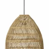 Taklampa Maja Outdoor 36 Cm