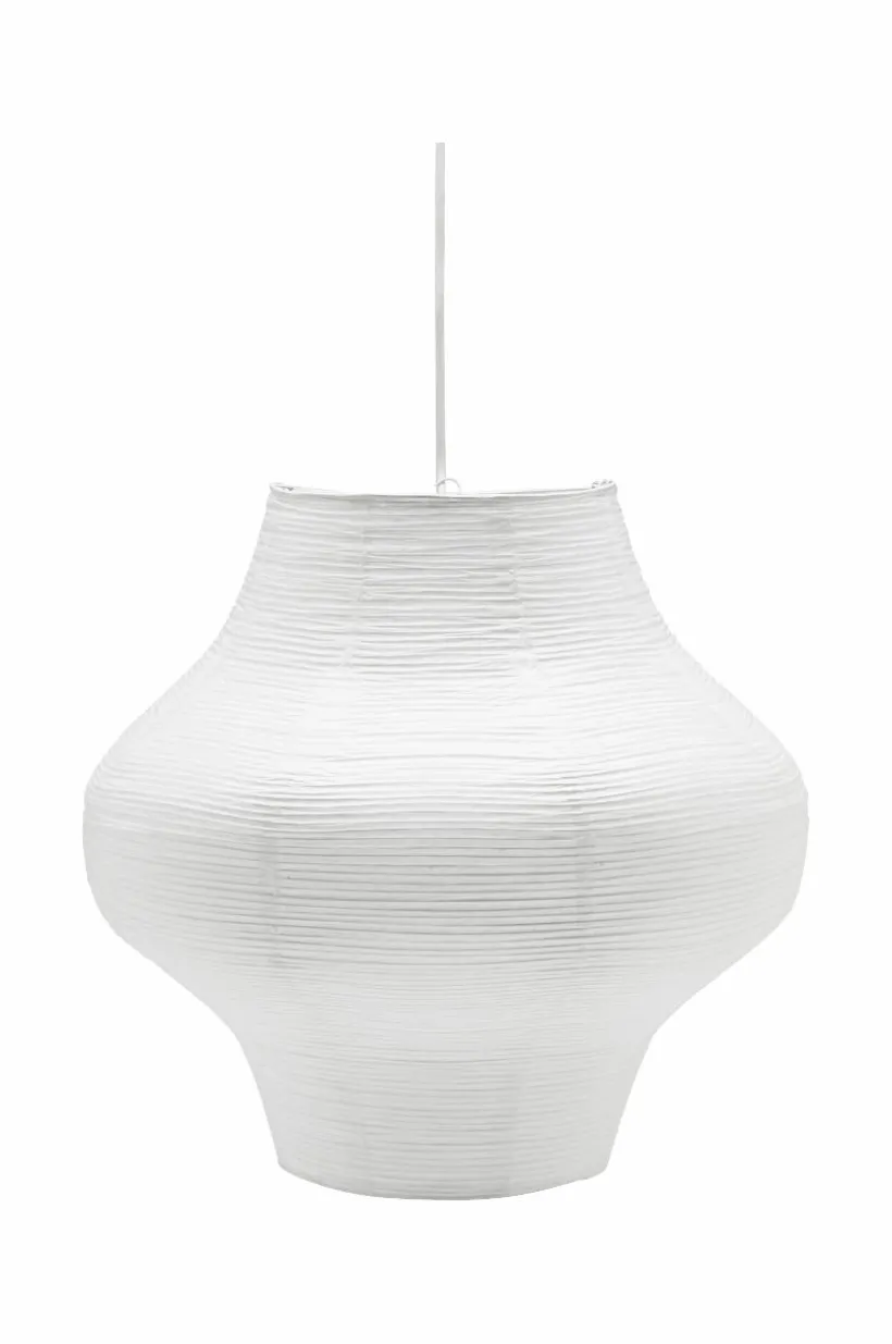 Takskärm Sani 44 Cm