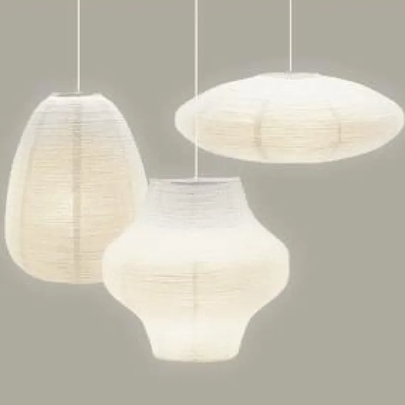 Takskärm Sani 44 Cm