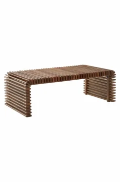 TANARA Soffbord 60x120 Cm