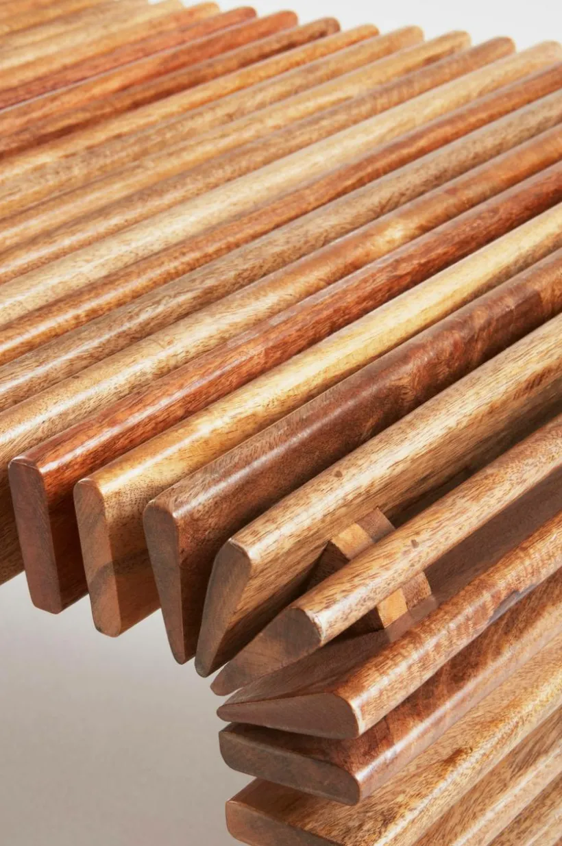 TANARA Soffbord 60x120 Cm