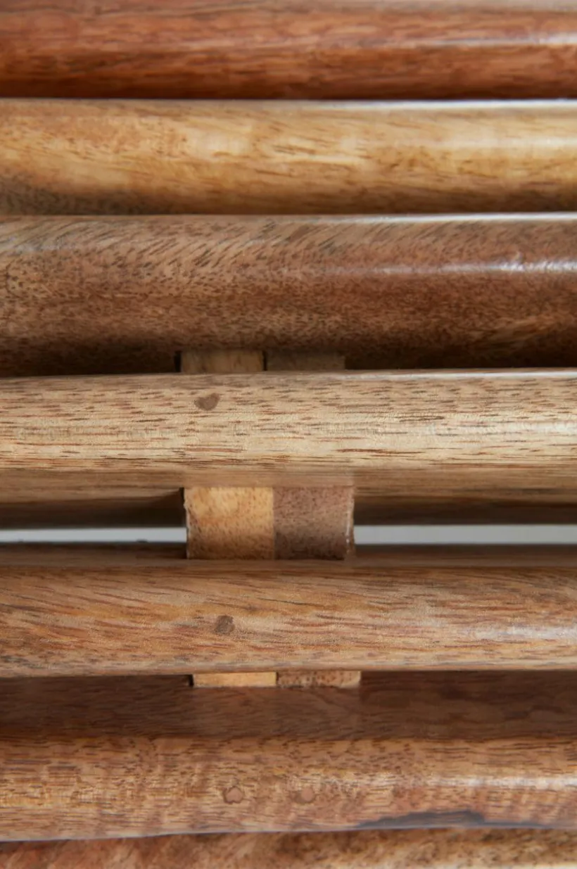 TANARA Soffbord 60x120 Cm