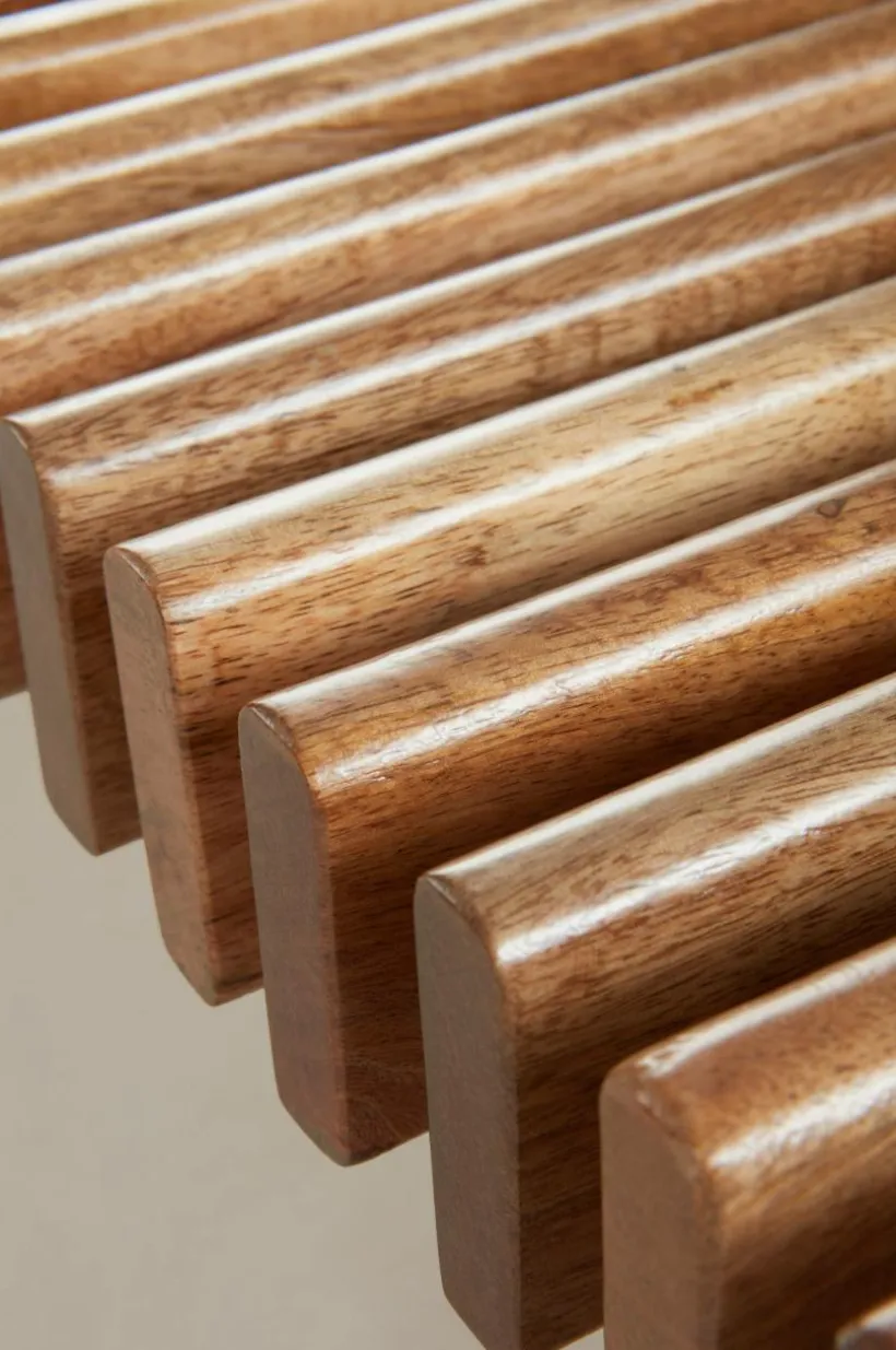 TANARA Soffbord 60x120 Cm