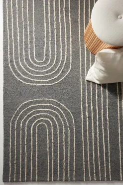 TAN-TAN Ullmatta 200x300 Cm