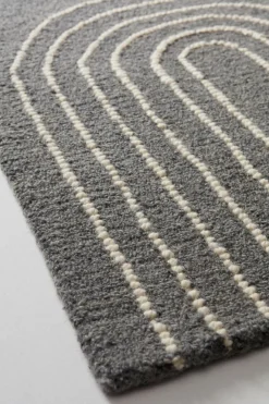 TAN-TAN Ullmatta 200x300 Cm