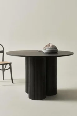 TAVIRA Matbord ø 120cm