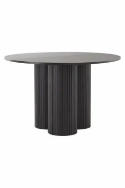 TAVIRA Matbord ø 120cm