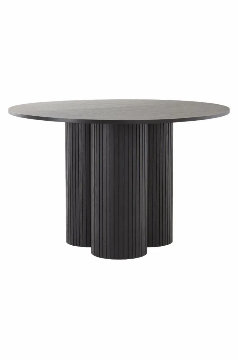 TAVIRA Matbord ø 120cm