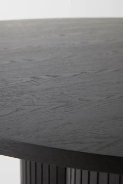 TAVIRA Matbord ø 120cm