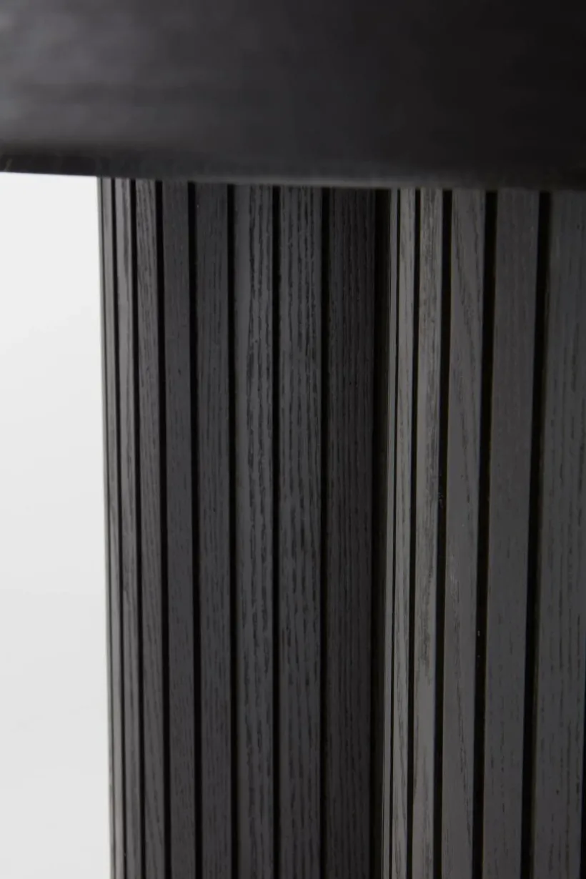 TAVIRA Matbord ø 120cm