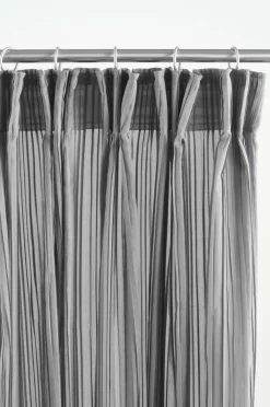 TEA Multifunktionsgardin 2-pack