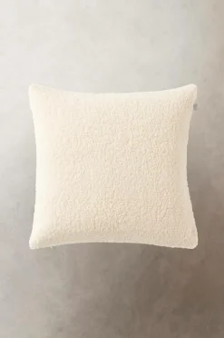 TEDDIE Kuddfodral 50x50 Cm