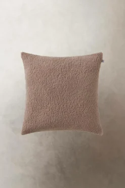 TEDDIE Kuddfodral 60x60 Cm