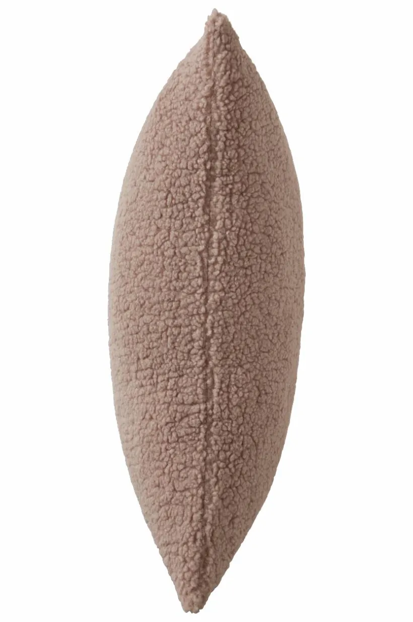 TEDDIE Kuddfodral 60x60 Cm