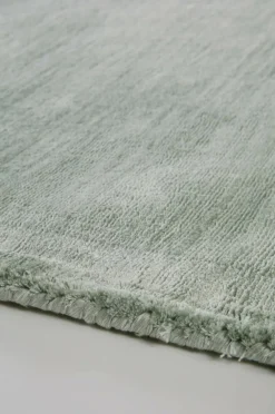 TENNY Lyocellmatta 30x30 Cm - Mattprov