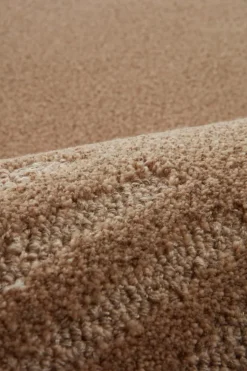 TENUTO Ullmatta 240x240 Cm