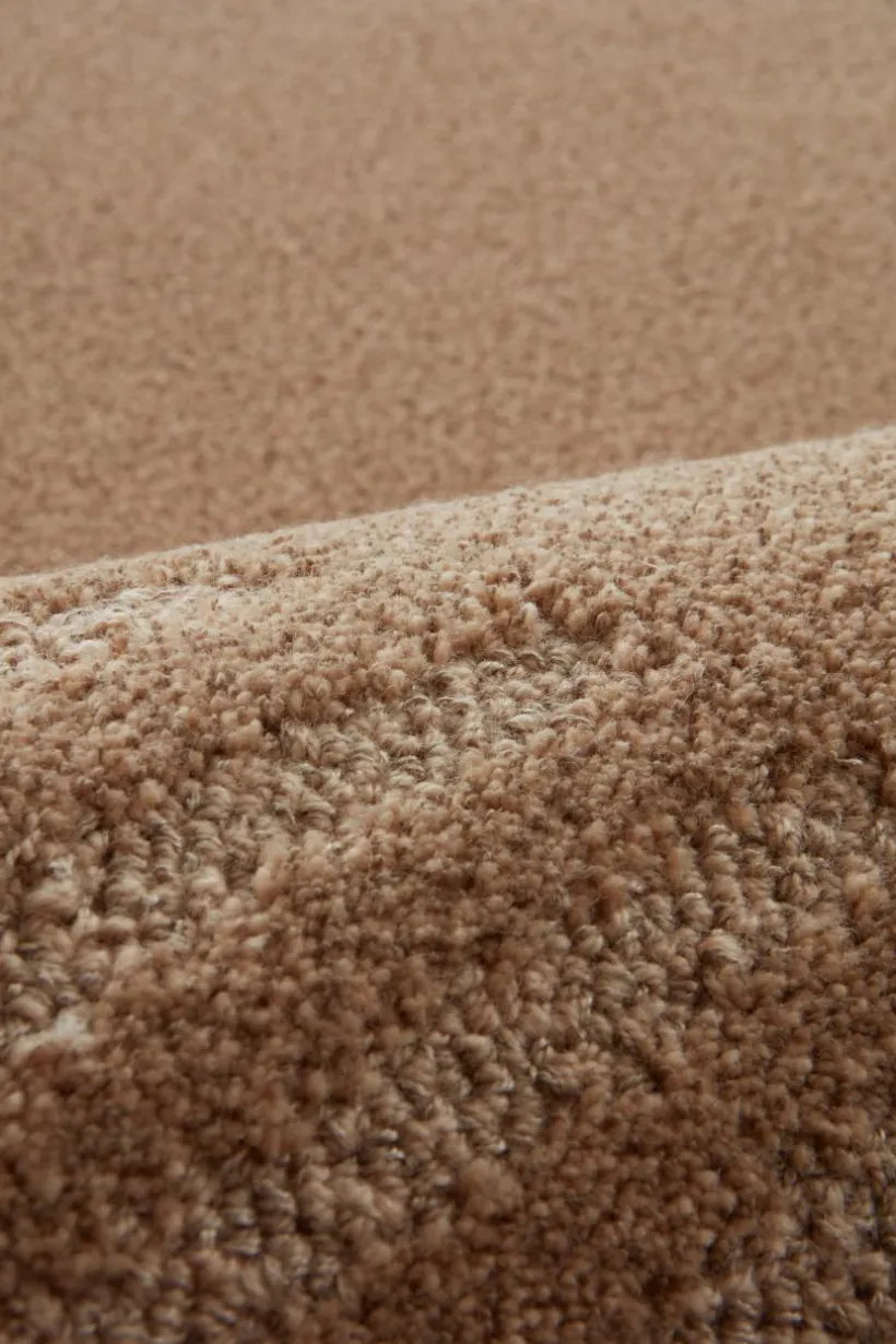 TENUTO Ullmatta 240x240 Cm