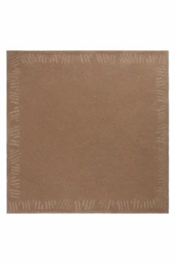 TENUTO Ullmatta 240x240 Cm