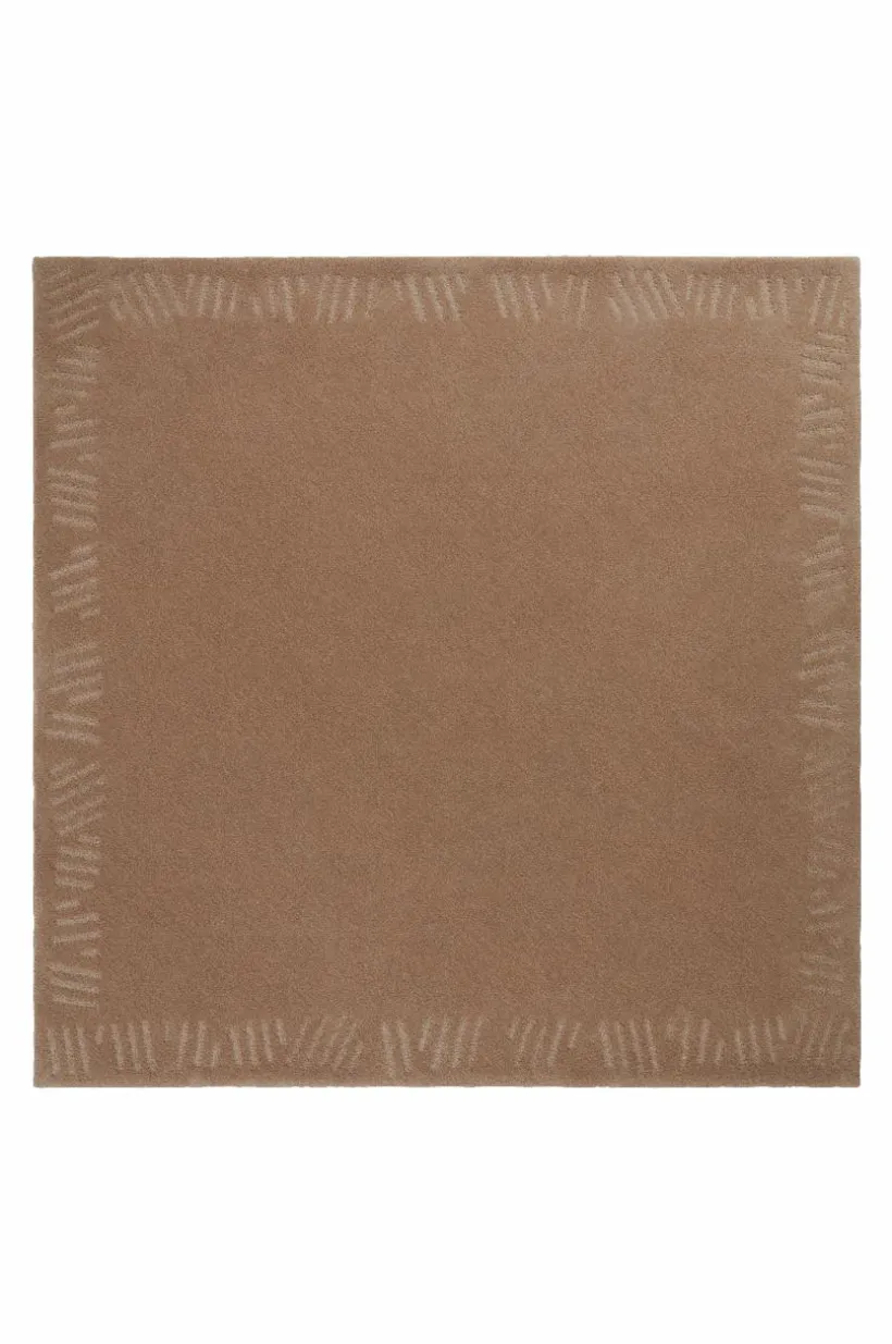 TENUTO Ullmatta 240x240 Cm