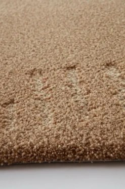 TENUTO Ullmatta 240x240 Cm