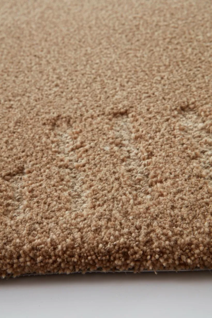 TENUTO Ullmatta 240x240 Cm