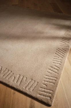 TENUTO Ullmatta 240x240 Cm