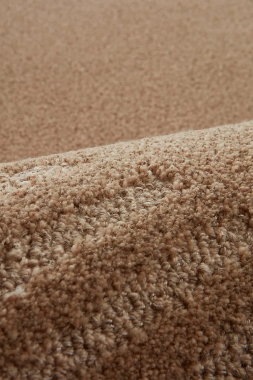 TENUTO Ullmatta 240x240 Cm