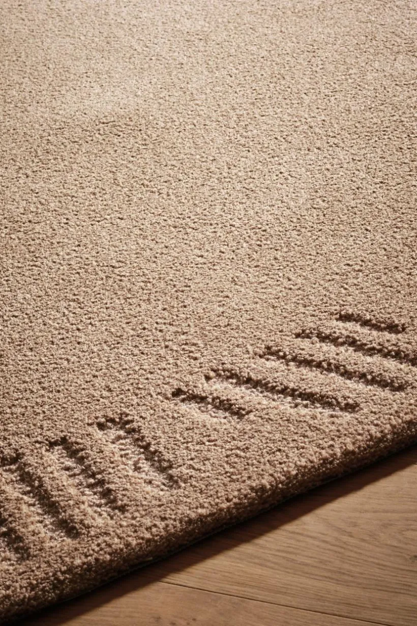 TENUTO Ullmatta 240x240 Cm