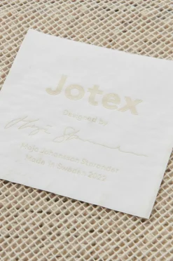 TENUTO Ullmatta 240x240 Cm