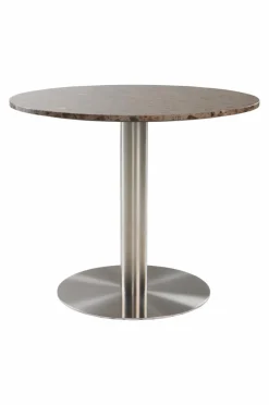 TERRACINA Runt Matbord ø 89 Cm