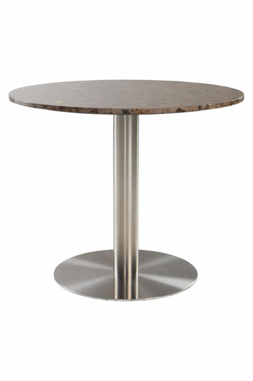 TERRACINA Runt Matbord ø 89 Cm