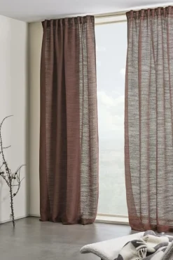 TESS Multifunktionsgardin 2-pack