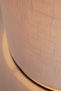 THE BUCKET Golv/bordslampa