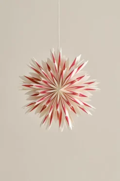 THEBE Julstjärna ø 50 Cm