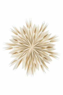 THEBE Julstjärna ø 50 Cm