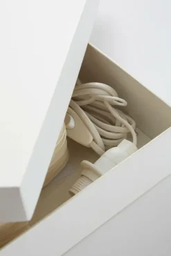 THEBE Julstjärna ø 50 Cm