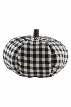 TIBIRTIUS Dekorationspumpa ø 23,5 Cm