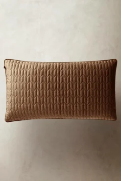 TILY Kuddfodral 90x50 Cm