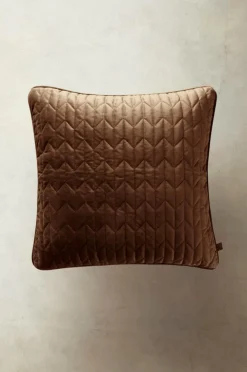 TILY Kuddfodral 50x50 Cm