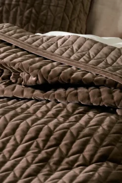 TILY överkast - Dubbelsäng 260x260 Cm