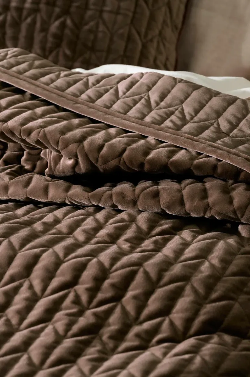 TILY överkast - Dubbelsäng 260x260 Cm