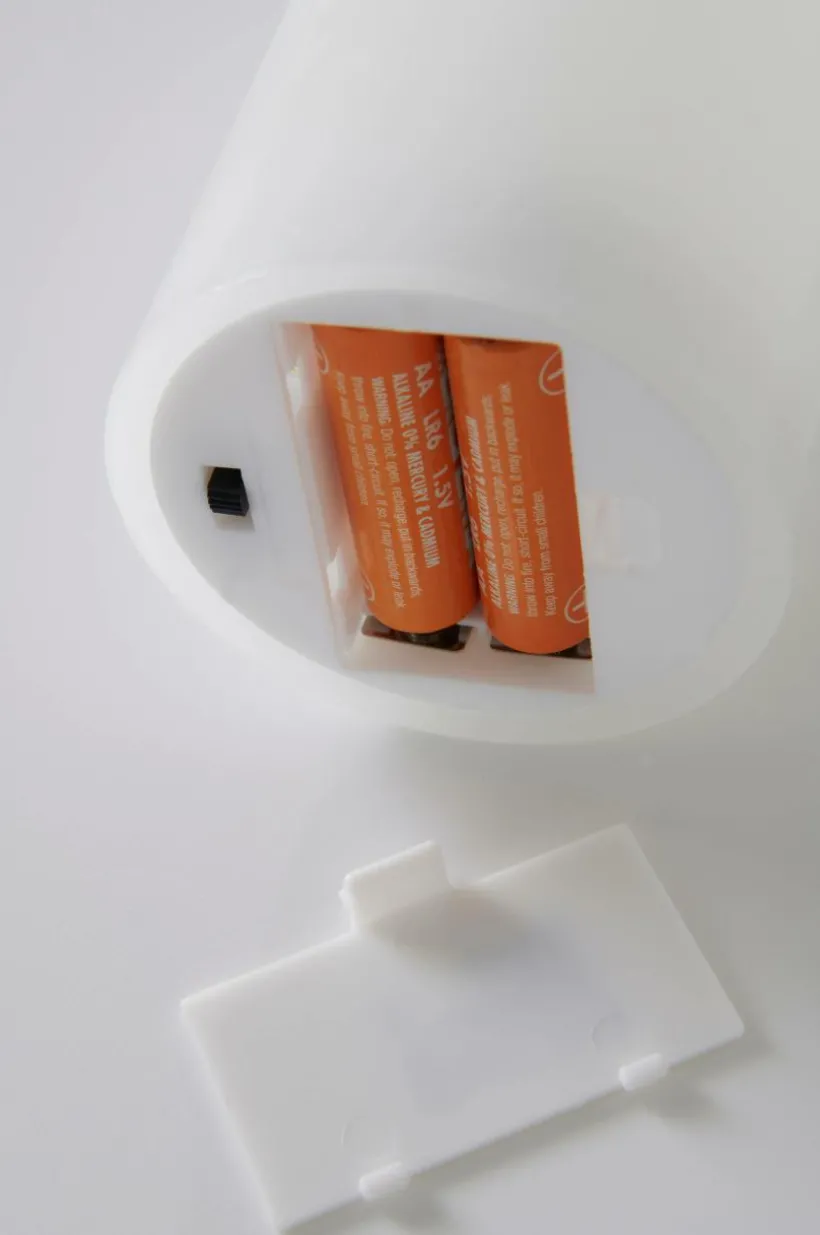 TINDRA LED-ljus - Extra Hög